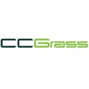 CCGrass объявила об открытии новой компании в Европе